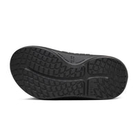 OOriginal PLUS - Black