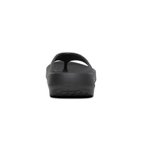 OOriginal PLUS - Black