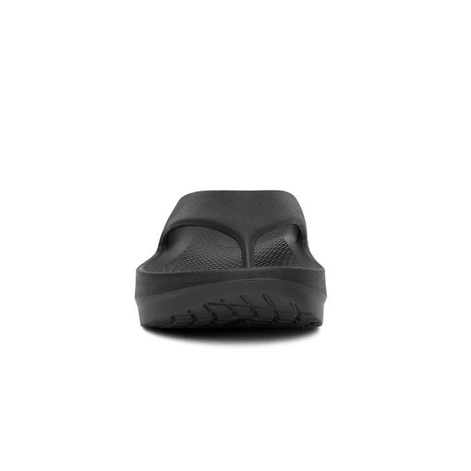 OOriginal PLUS - Black