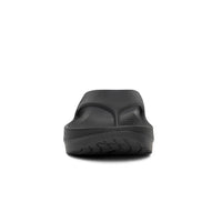 OOriginal PLUS - Black