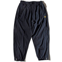 Operation Pants(Black)