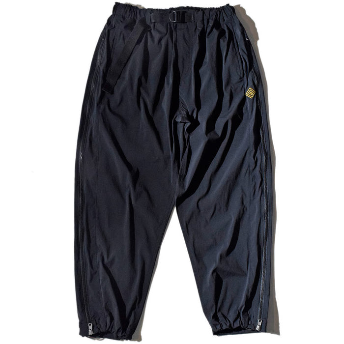 Operation Pants(Black)