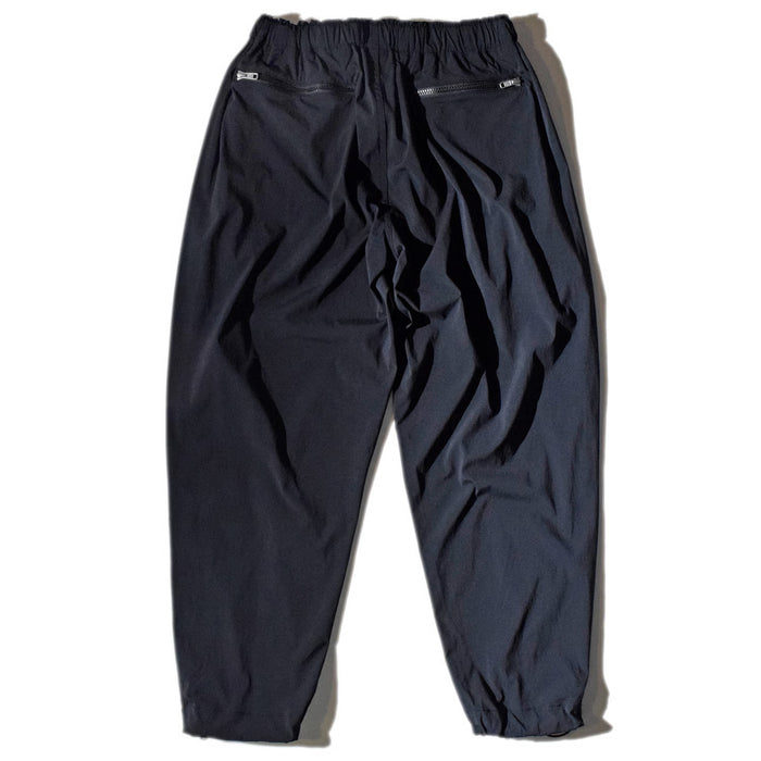 Operation Pants(Black)