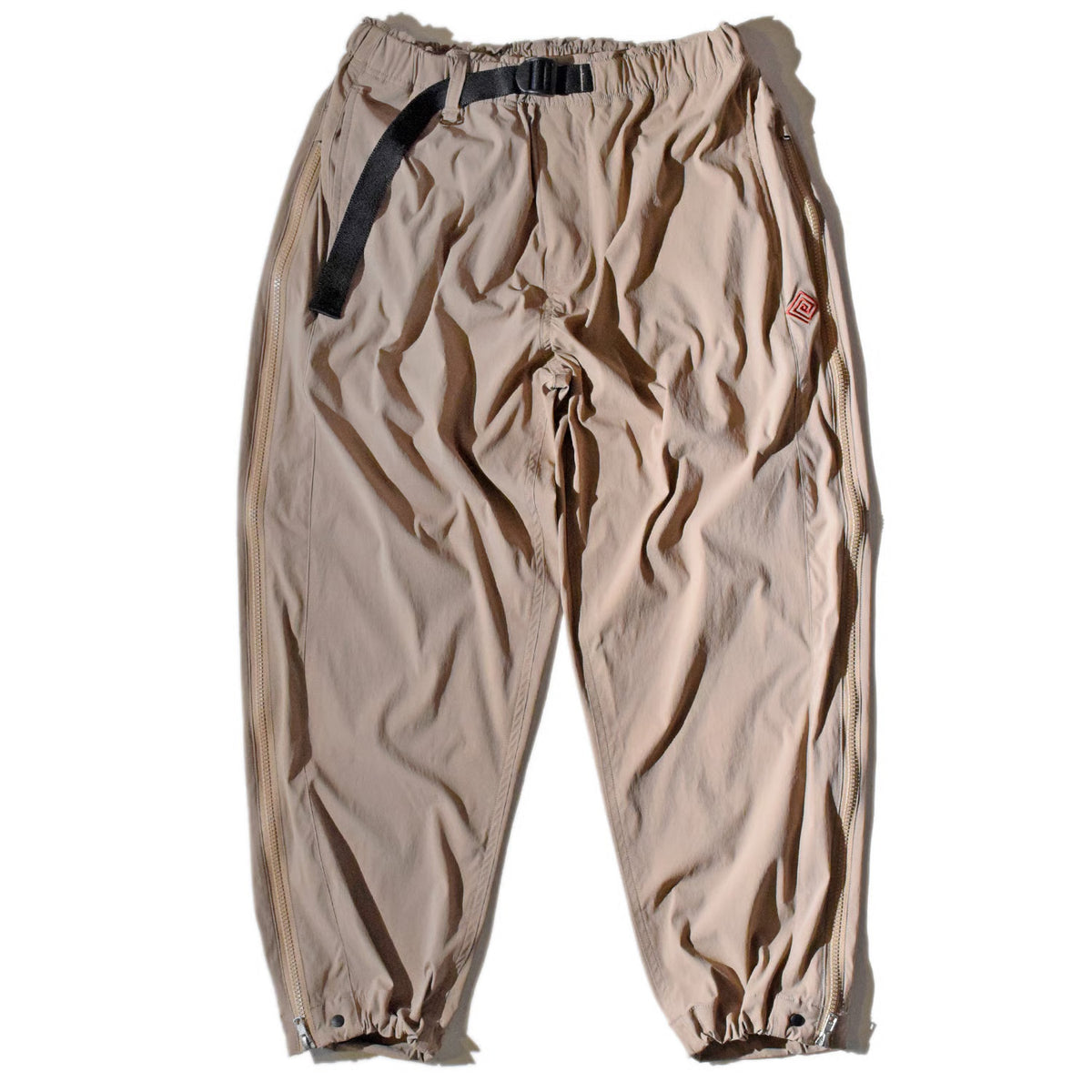 Operation Pants(Beige)