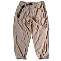 Operation Pants(Beige)