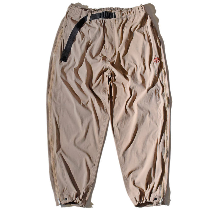 Operation Pants(Beige)