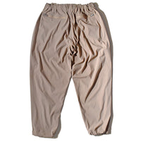 Operation Pants(Beige)