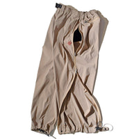 Operation Pants(Beige)