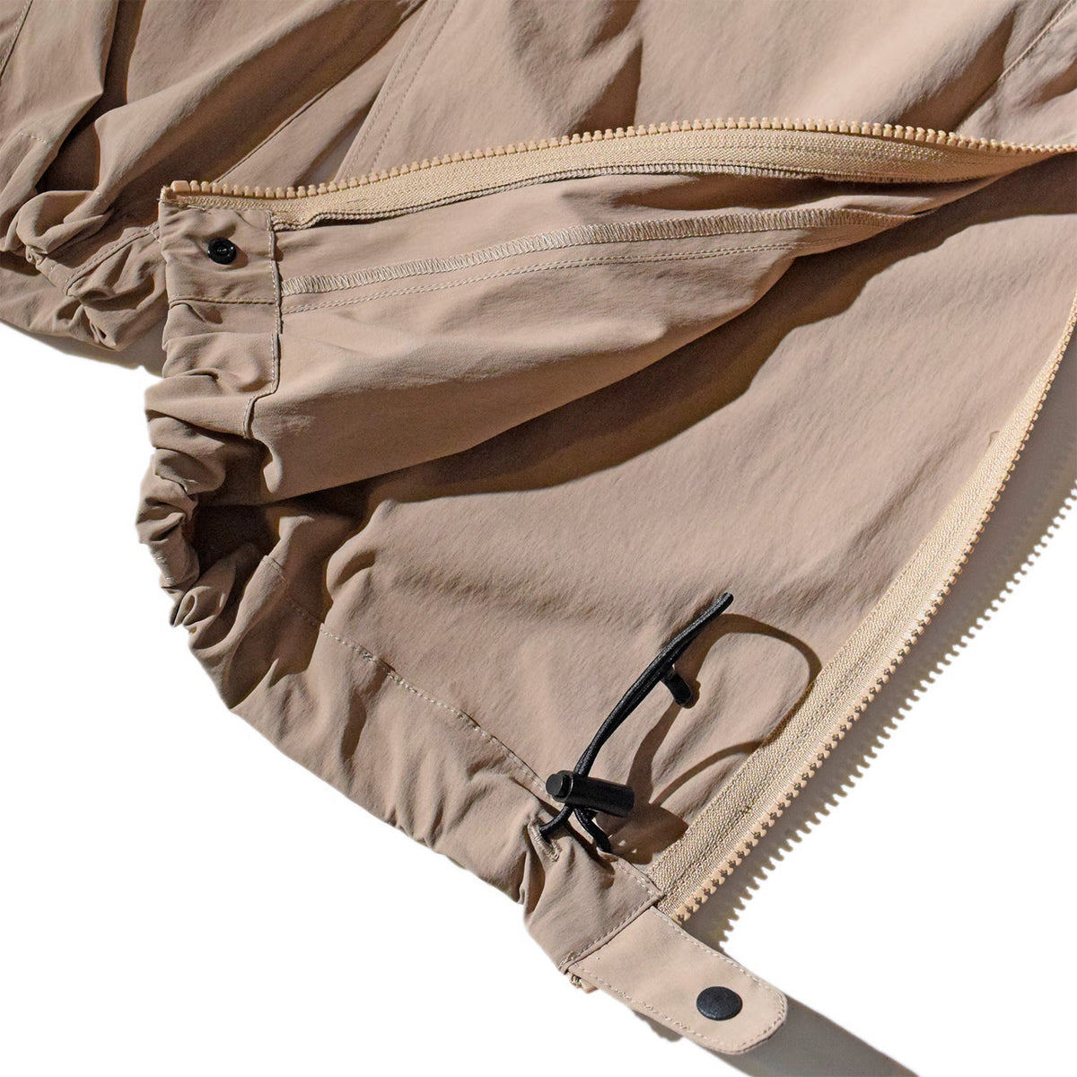 Operation Pants(Beige)