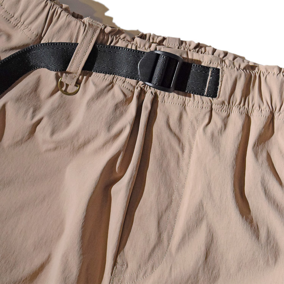 Operation Pants(Beige)