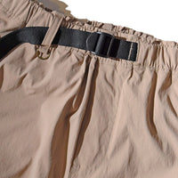 Operation Pants(Beige)