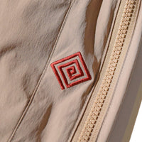 Operation Pants(Beige)