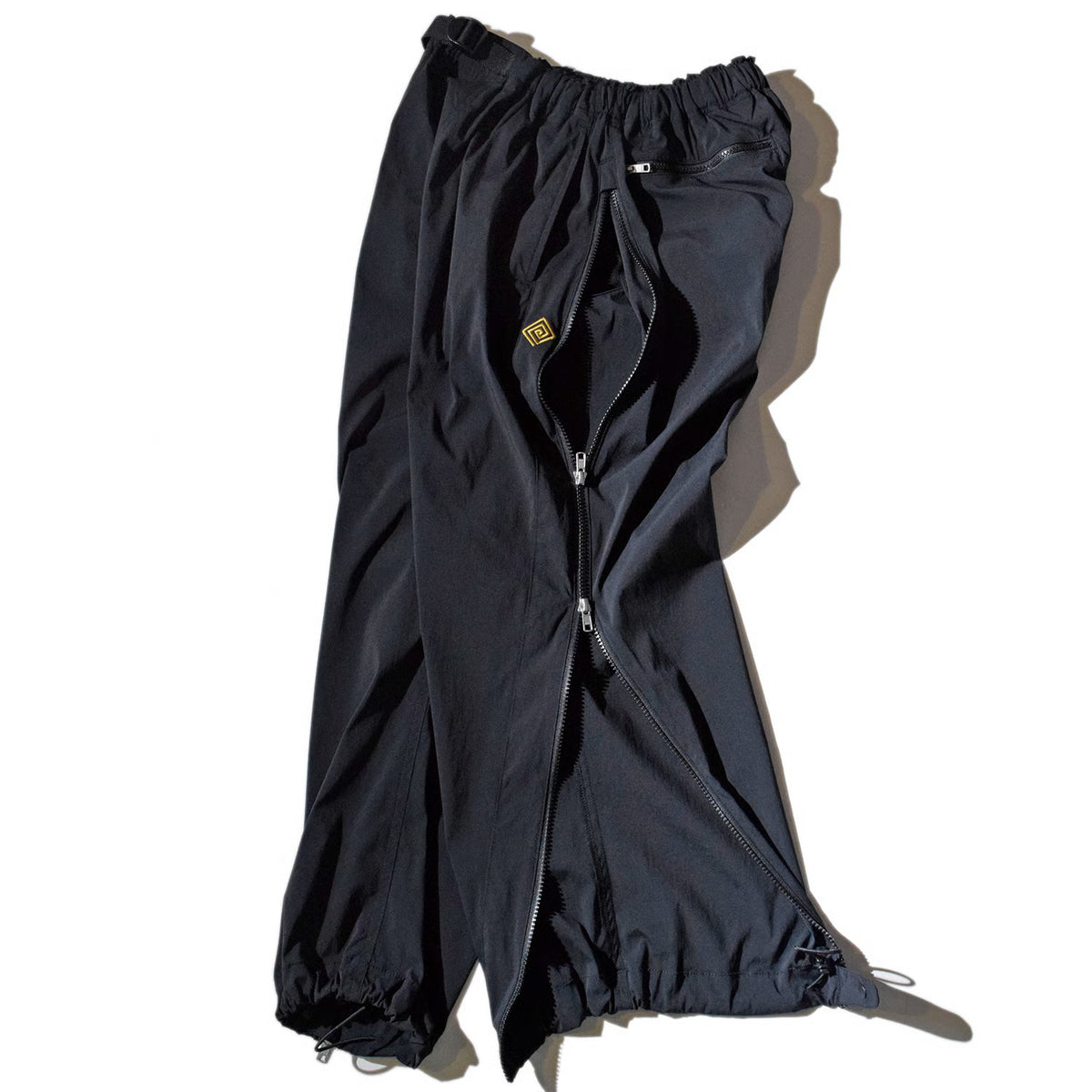 Operation Pants(Black)