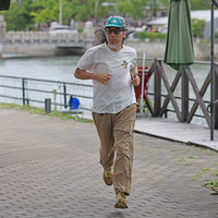 Operation Pants(Beige)