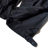 Operation Pants(Black)