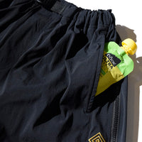 Operation Pants(Black)