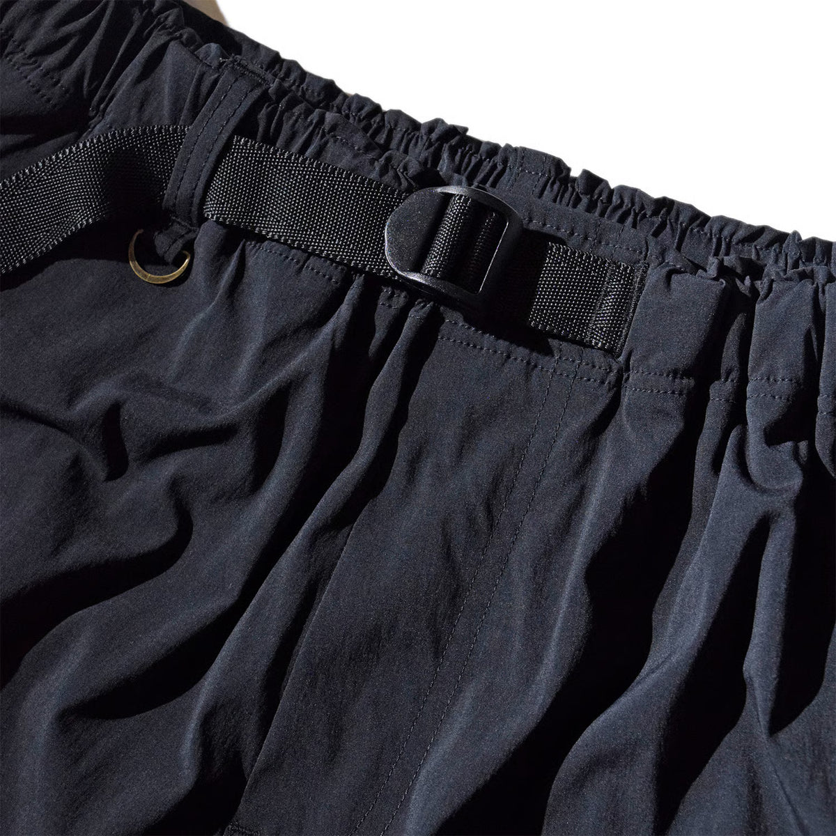 Operation Pants(Black)