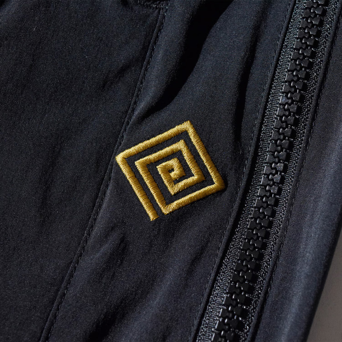 Operation Pants(Black)