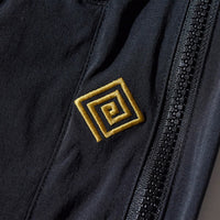 Operation Pants(Black)