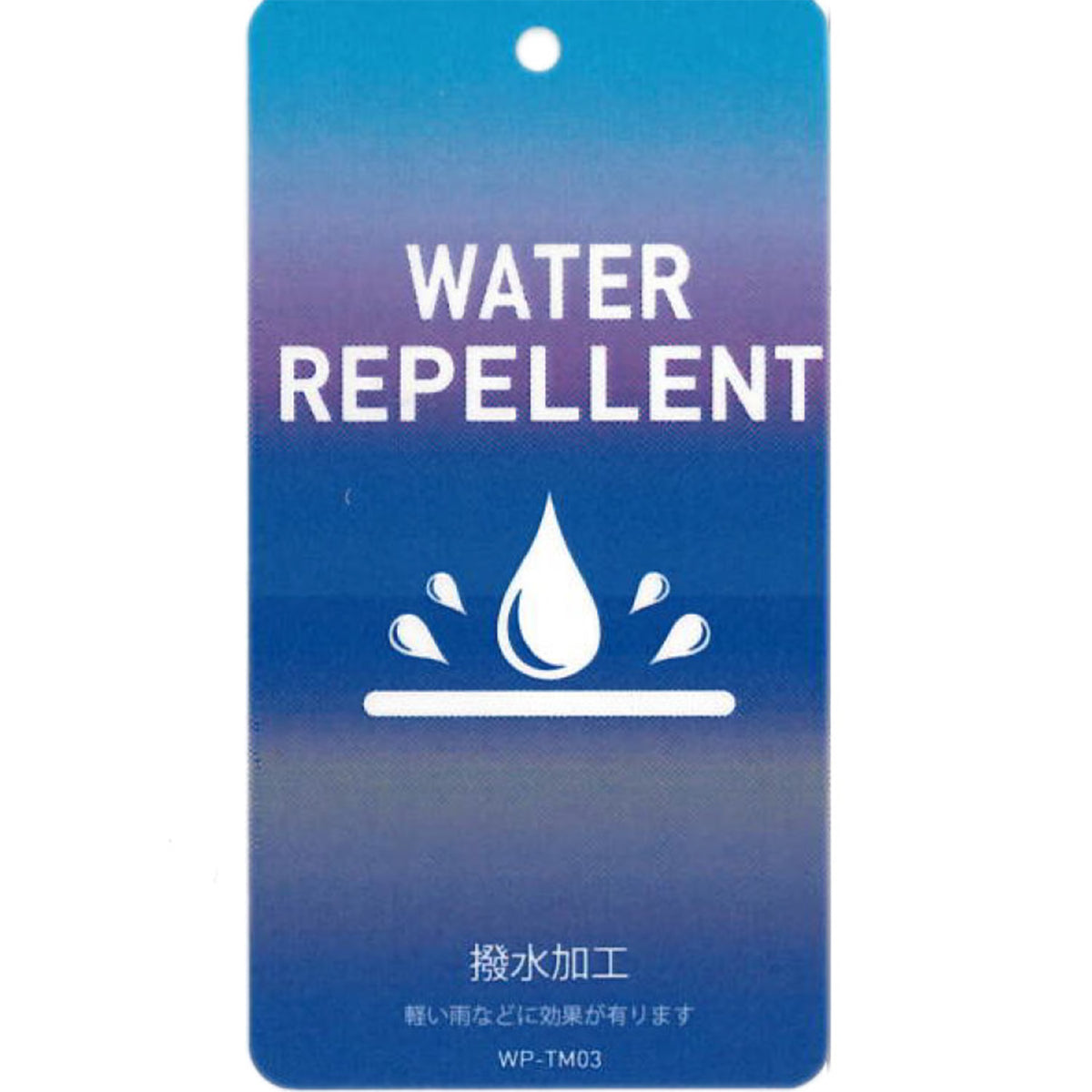 Operation Pants(Black)