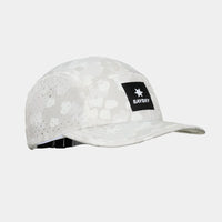 ランニングキャップ OUACA103c1049 Combat Cap - Sand Aop [ユニセックス]