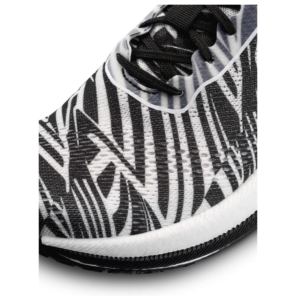 Pacer 2 M (Black Multi)