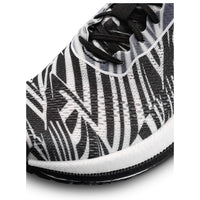 Pacer 2 M (Black Multi)