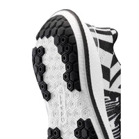 Pacer 2 M (Black Multi)