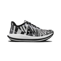 Pacer 2 M (Black Multi)