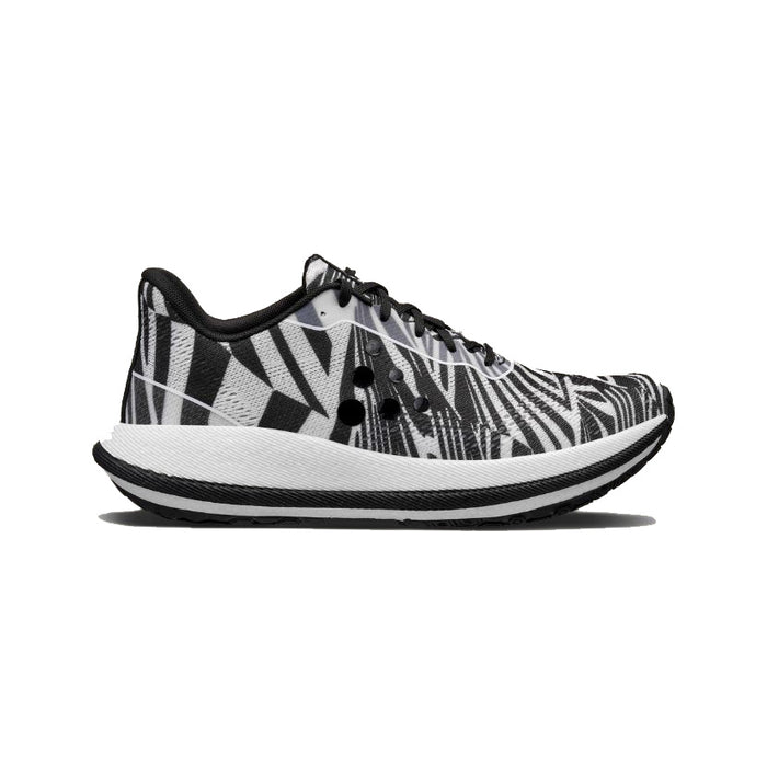 Pacer 2 M (Black Multi)