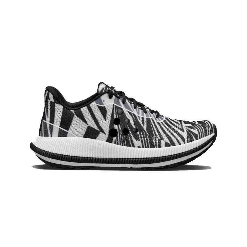 Pacer 2 M (Black Multi)