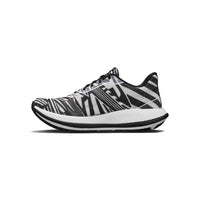 Pacer 2 M (Black Multi)