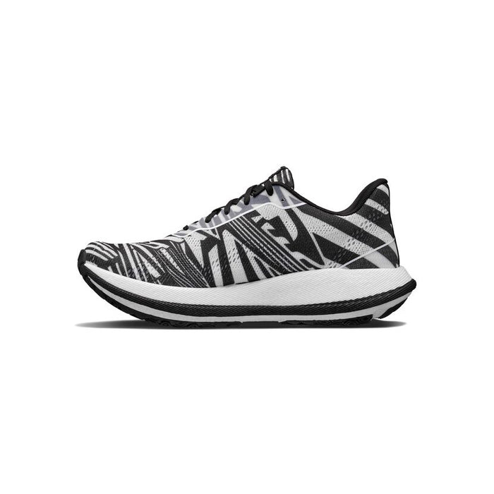Pacer 2 M (Black Multi)