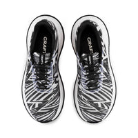 Pacer 2 M (Black Multi)