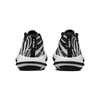 Pacer 2 M (Black Multi)