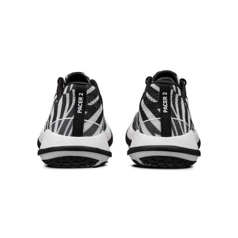 Pacer 2 M (Black Multi)