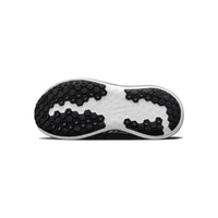 Pacer 2 M (Black Multi)