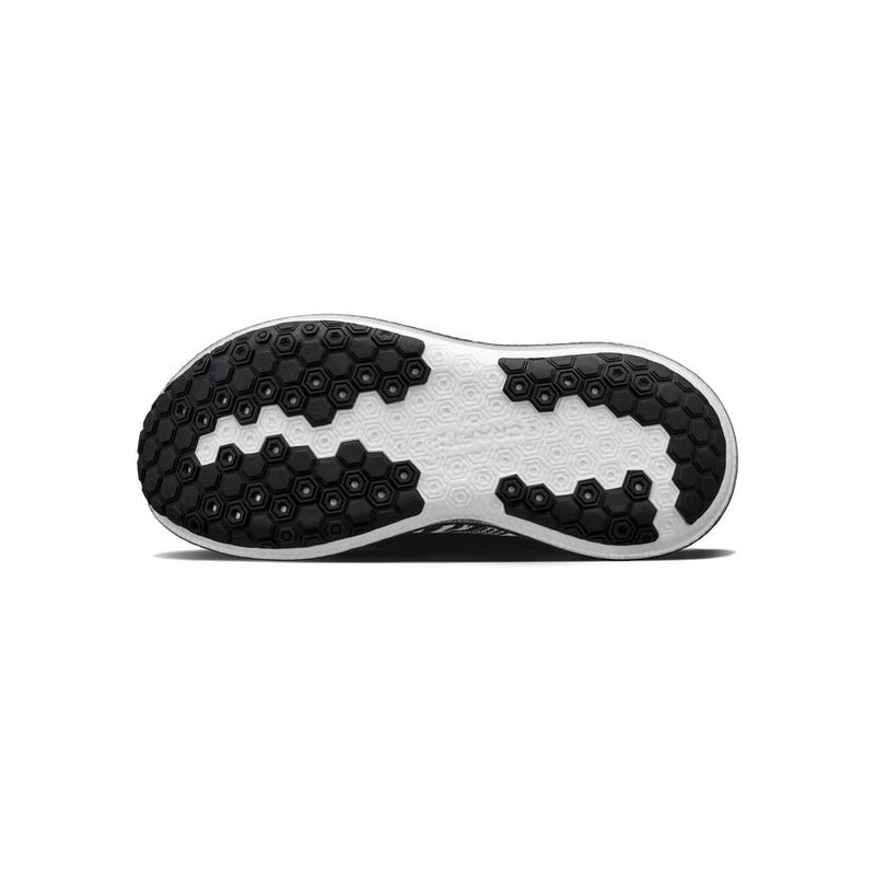 Pacer 2 M (Black Multi)