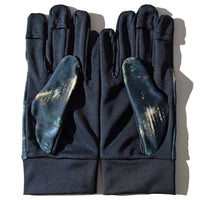 Premium Gloves(Green)