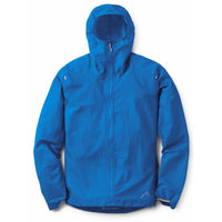 Phantom Jacket Maya Blue