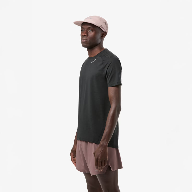 Race Cap Pink