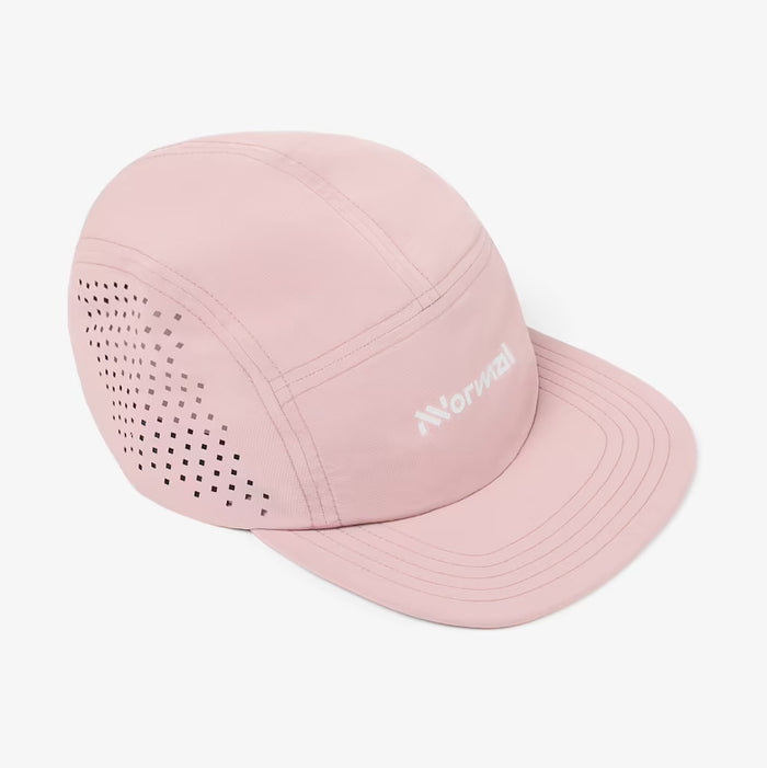 Race Cap Pink