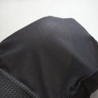 NOSTALGIC CROP MOCK TANK / RGW-03-2　GREN GREY