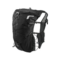 RUSH 15R -  MIDNIGHT