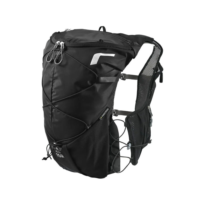 RUSH 15R -  MIDNIGHT