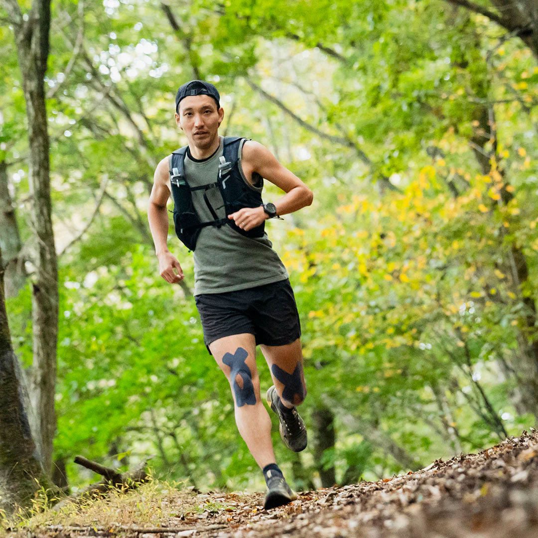 RUSH 15R -  MIDNIGHT