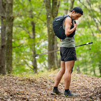 RUSH 15R -  MIDNIGHT