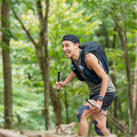 RUSH 15R -  MIDNIGHT