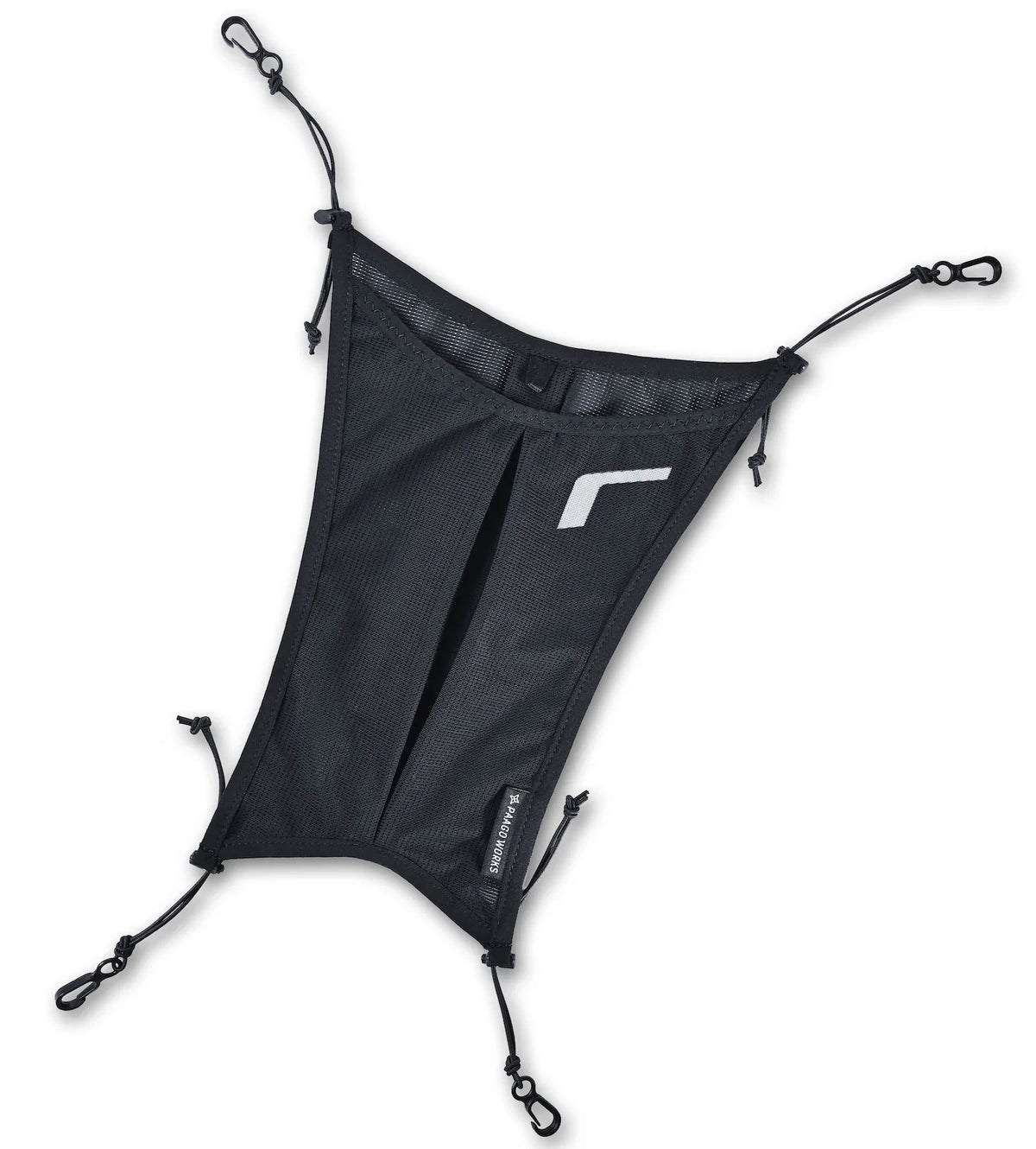 RUSH PLUS - MIDNIGHT