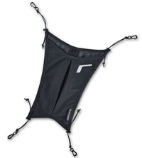 RUSH PLUS - MIDNIGHT